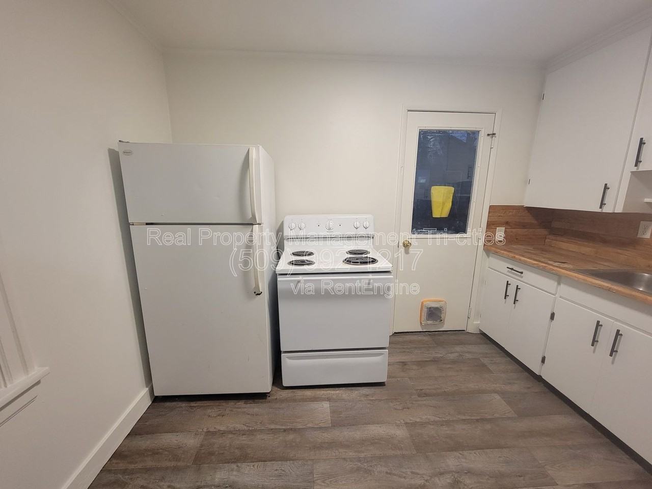 618 S Alder St - Photo 4 of 13