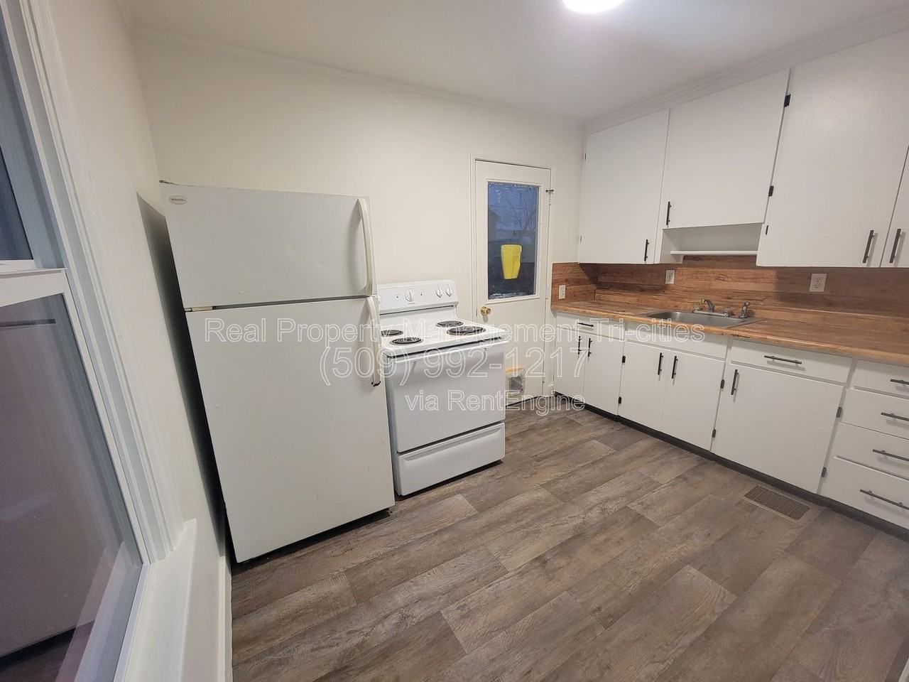 618 S Alder St - Photo 5 of 13