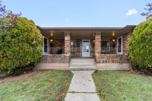 11 E Rich Ave #2 - Photo 1 of 1