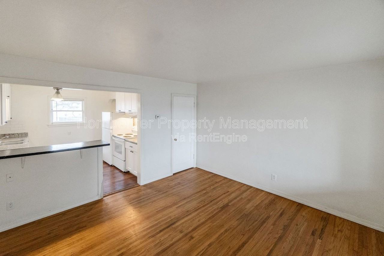 11 E Rich Ave #2 - Photo 2 of 21