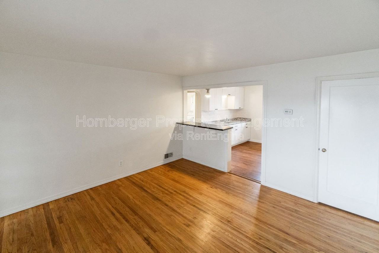 11 E Rich Ave #2 - Photo 3 of 21