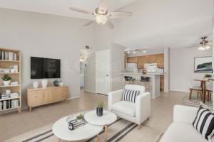 featured image of 8055 E Thomas Rd #F202