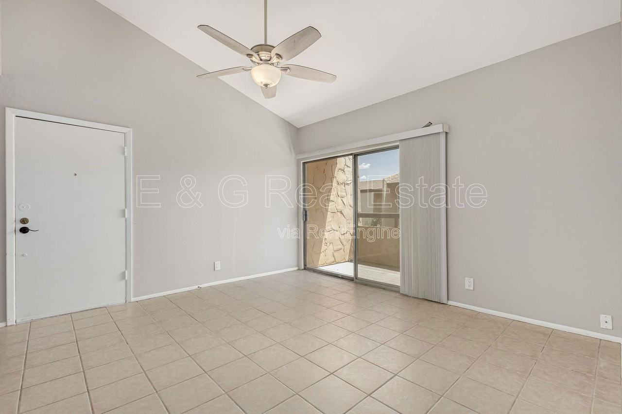 8055 E Thomas Rd #F202 - Photo 2 of 25