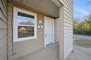 featured image of 817 S Elm St #2