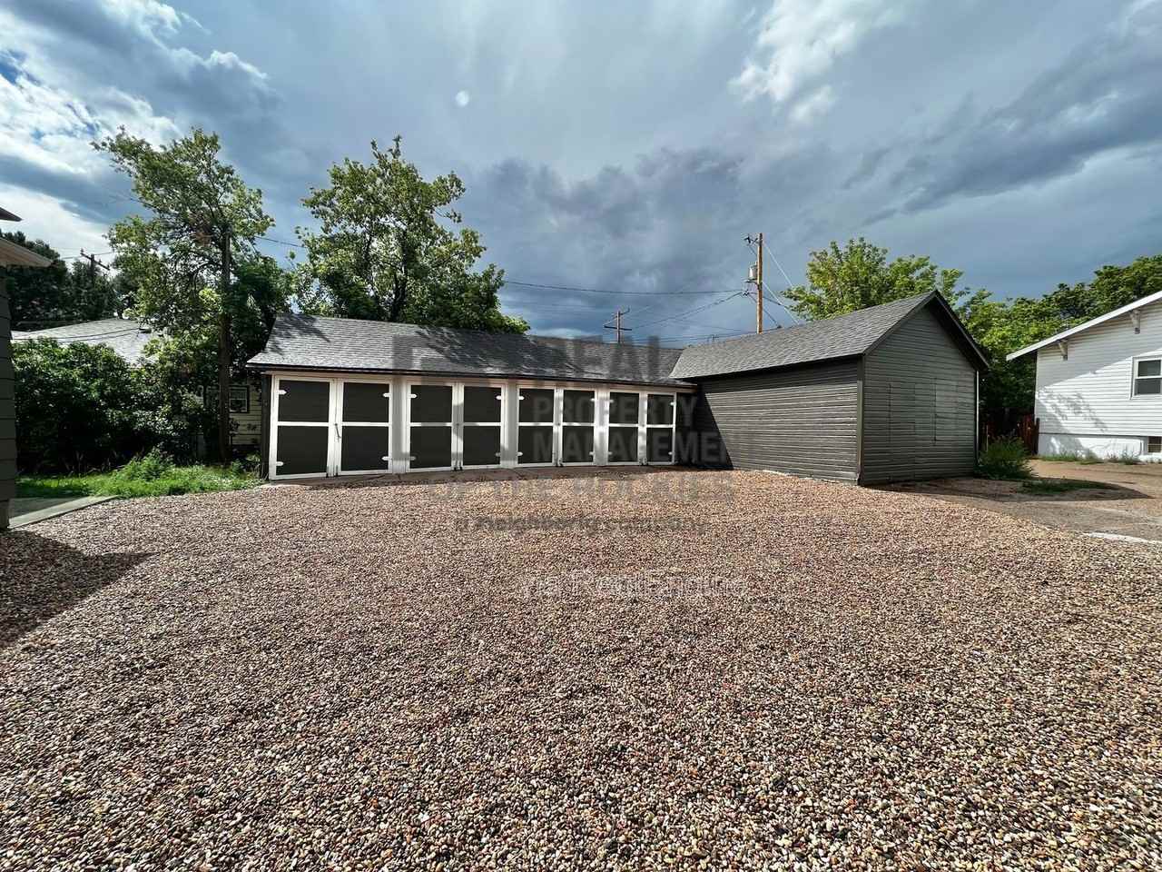 1100 Dodge Ct #6 - Photo 2 of 10