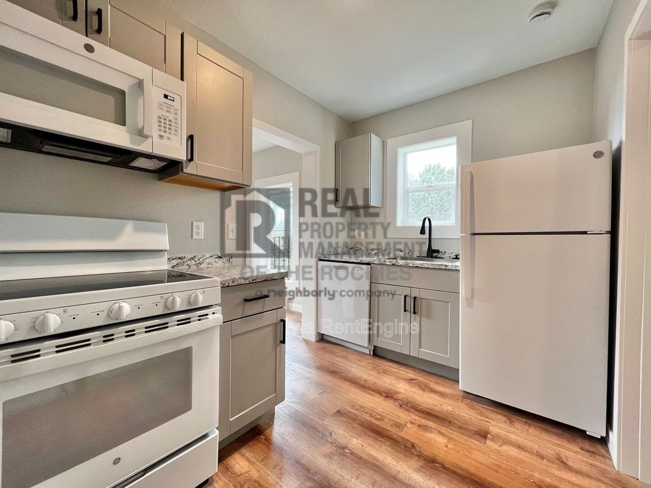 1100 Dodge Ct #6 - Photo 3 of 10