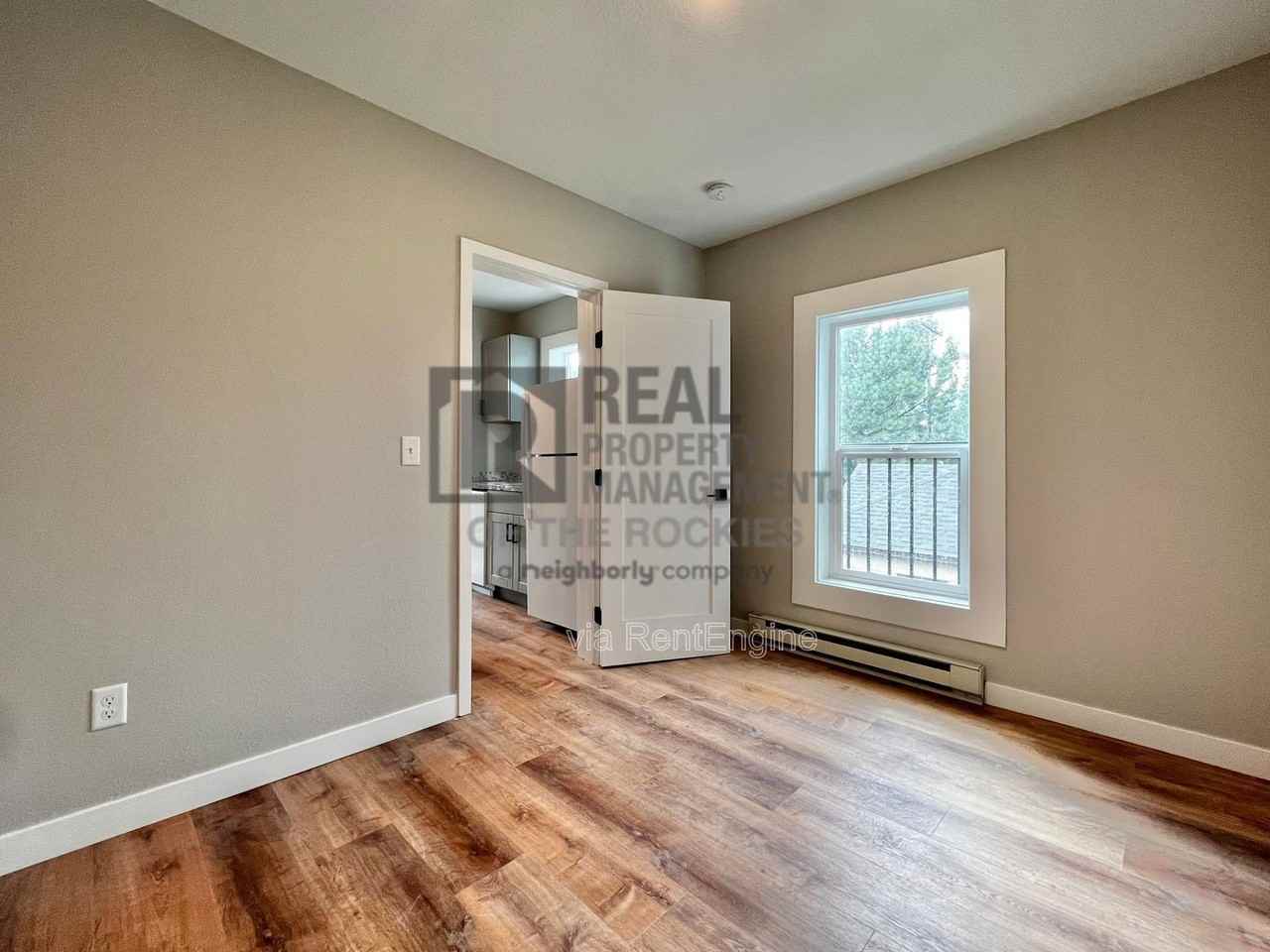 1100 Dodge Ct #6 - Photo 5 of 10