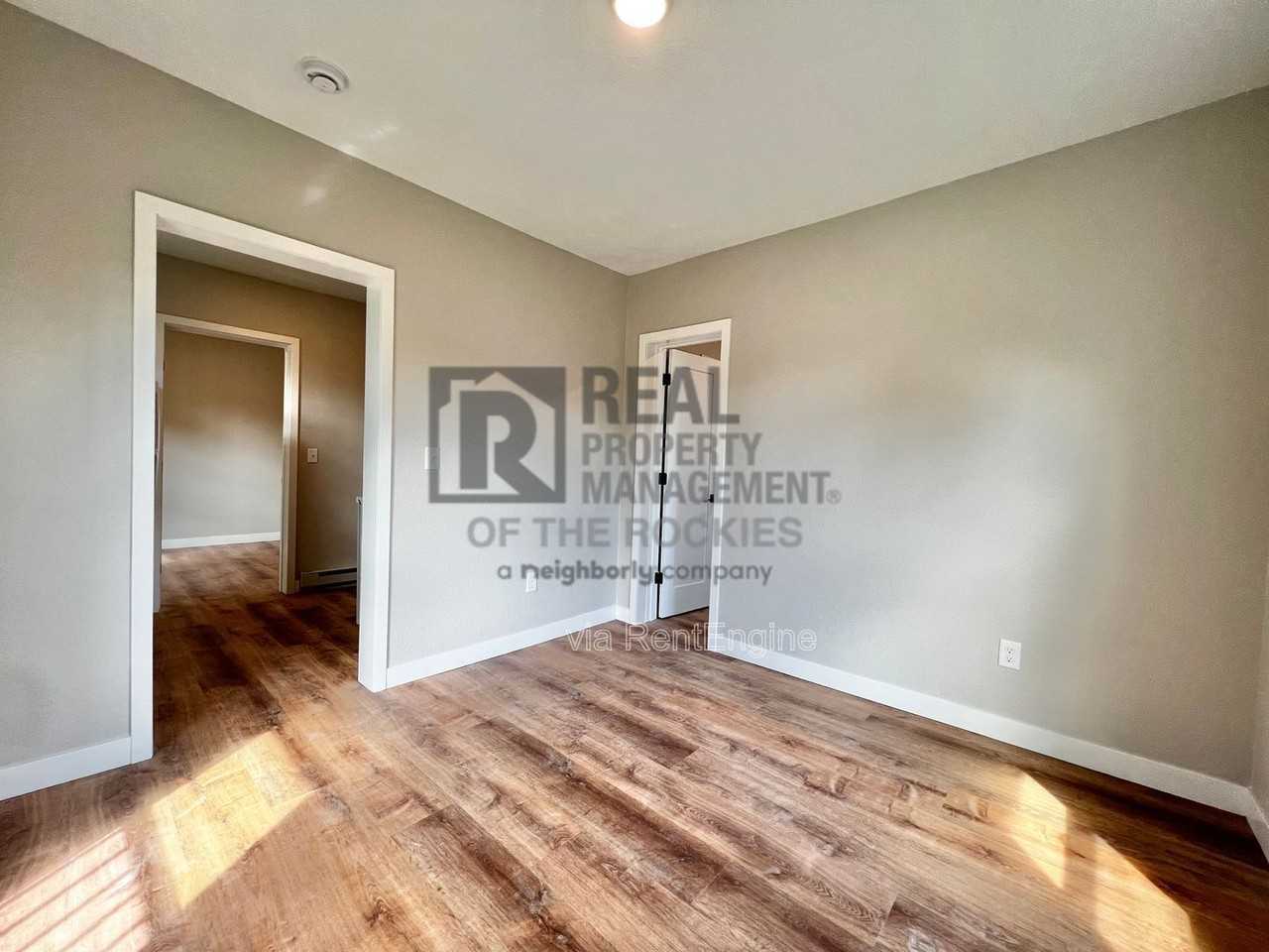 1100 Dodge Ct #6 - Photo 7 of 10