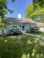 featured image of 9 9 & 11 Oakview Dr.