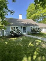 9 9 & 11 Oakview Dr. - Photo 1 of 1