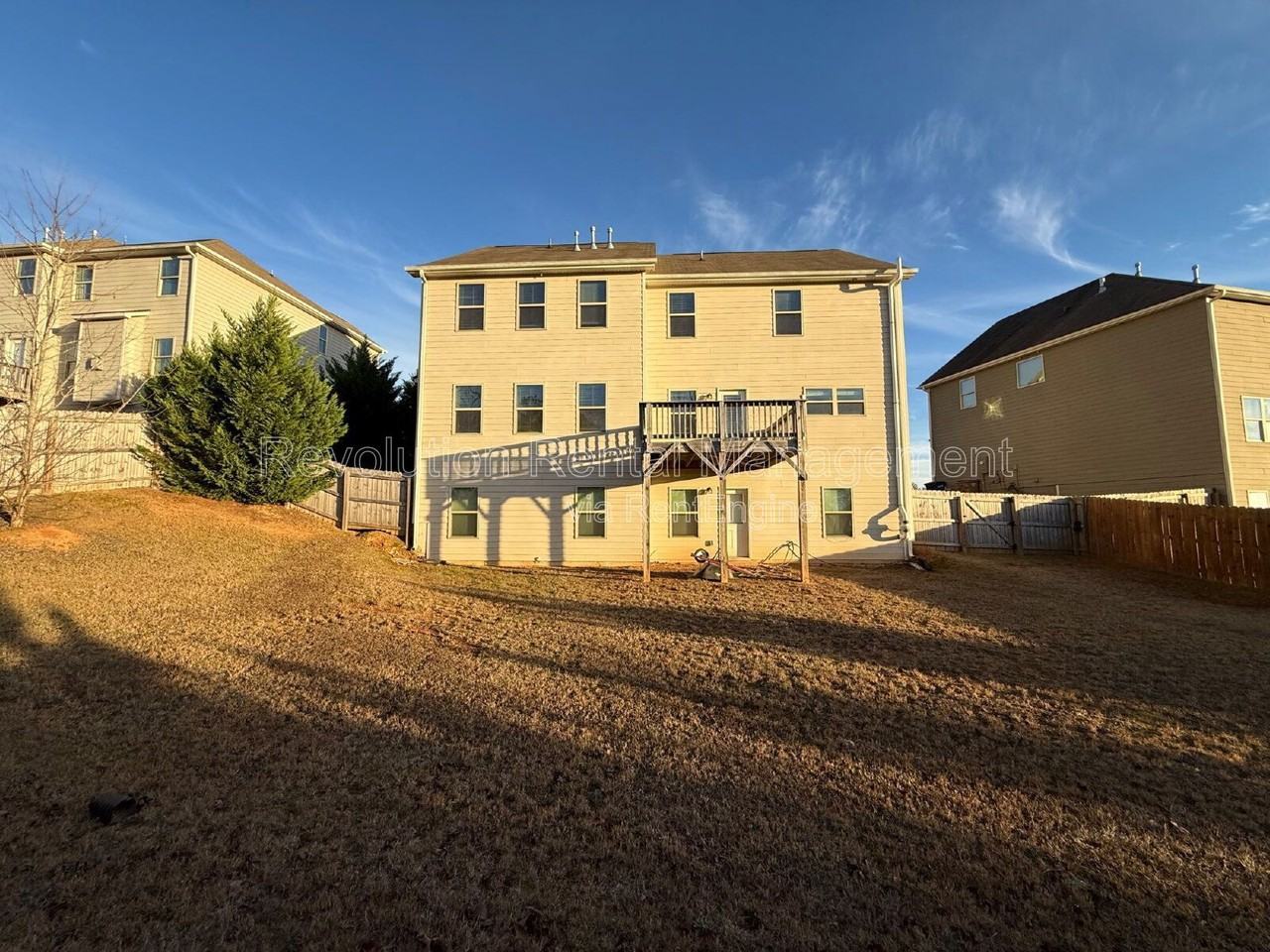 3820 Rifflepool Ct - Photo 2 of 15