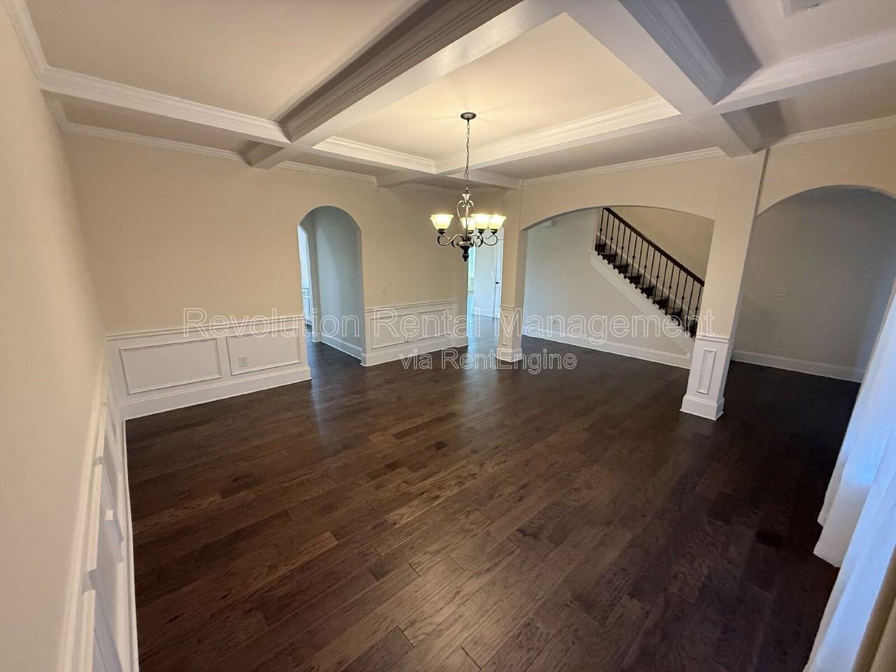 3820 Rifflepool Ct - Photo 3 of 15