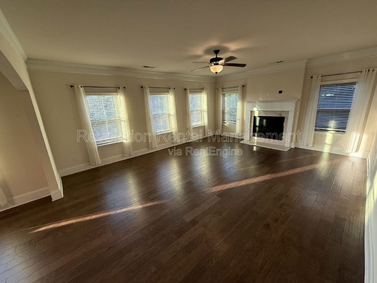 3820 Rifflepool Ct - Photo 4 of 15