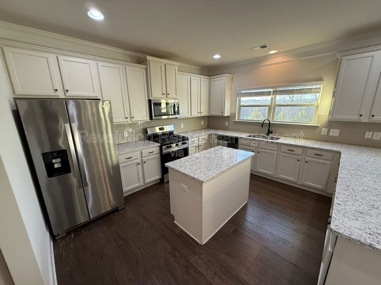 3820 Rifflepool Ct - Photo 5 of 15