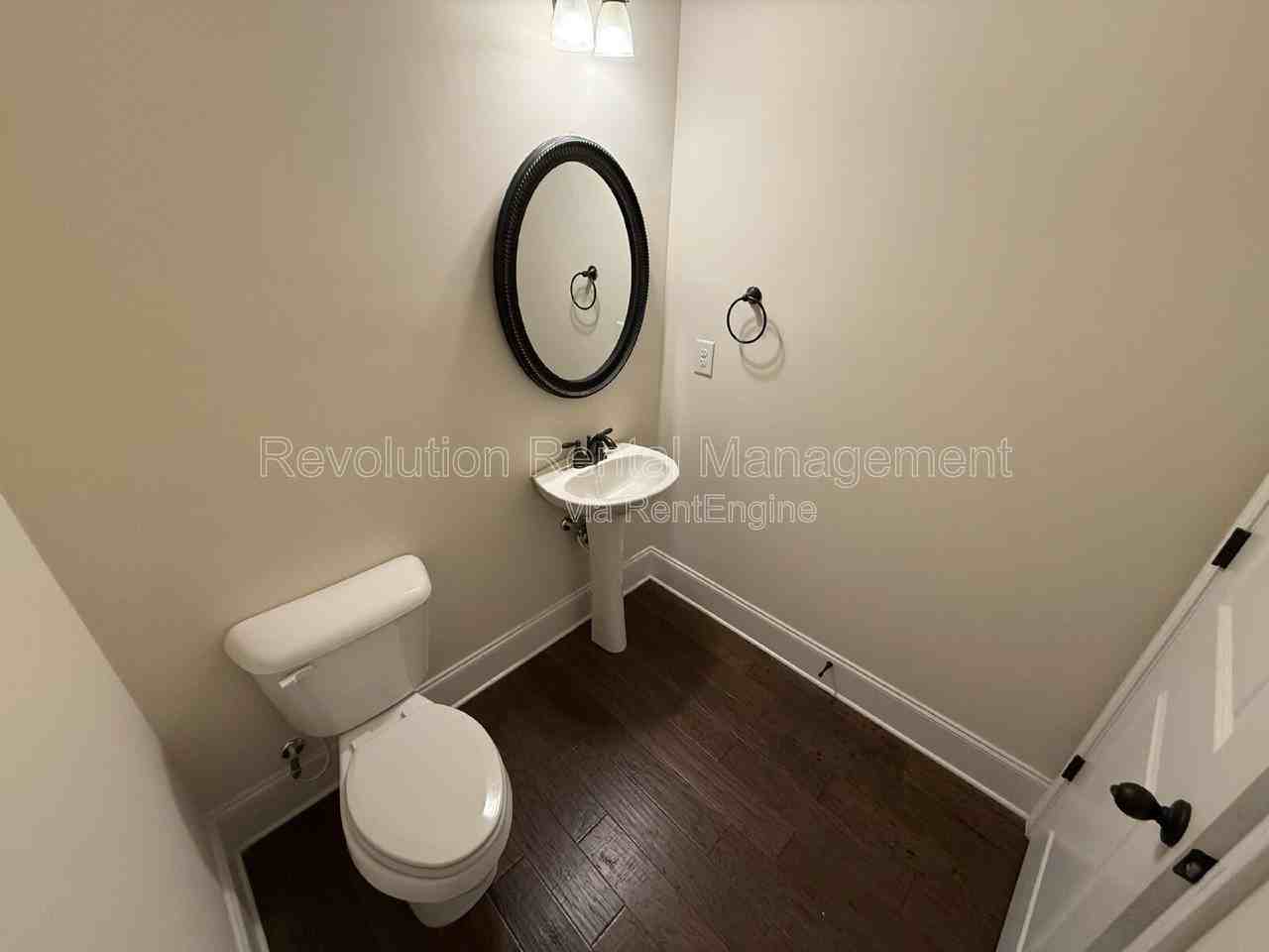 3820 Rifflepool Ct - Photo 6 of 15