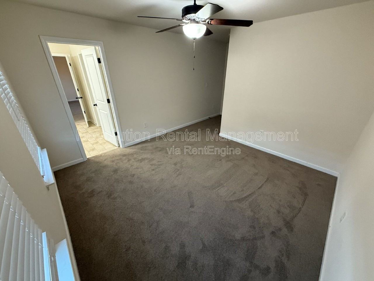 3820 Rifflepool Ct - Photo 7 of 15