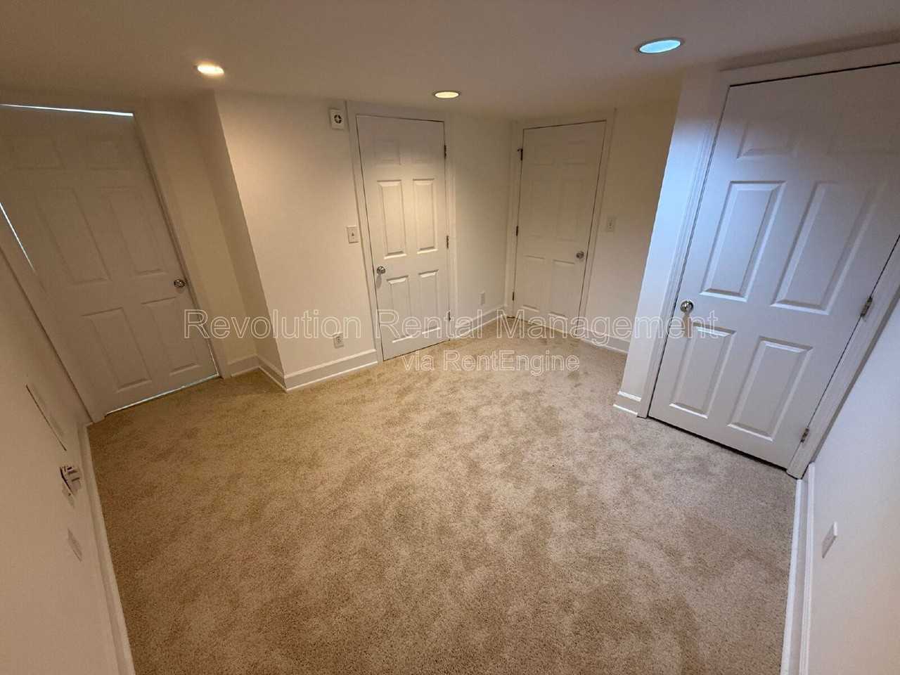 869 Briarcliff Rd Ne - Photo 6 of 9