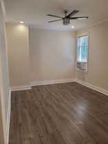 149 Peachtree Cir Ne #23 - Photo 1 of 1