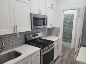 149 Peachtree Cir Ne #34 - Photo 1 of 1