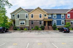 featured image of 11088 52nd Ave #13