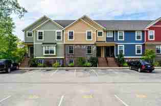 11088 52nd Ave #13 - Photo 1 of 1