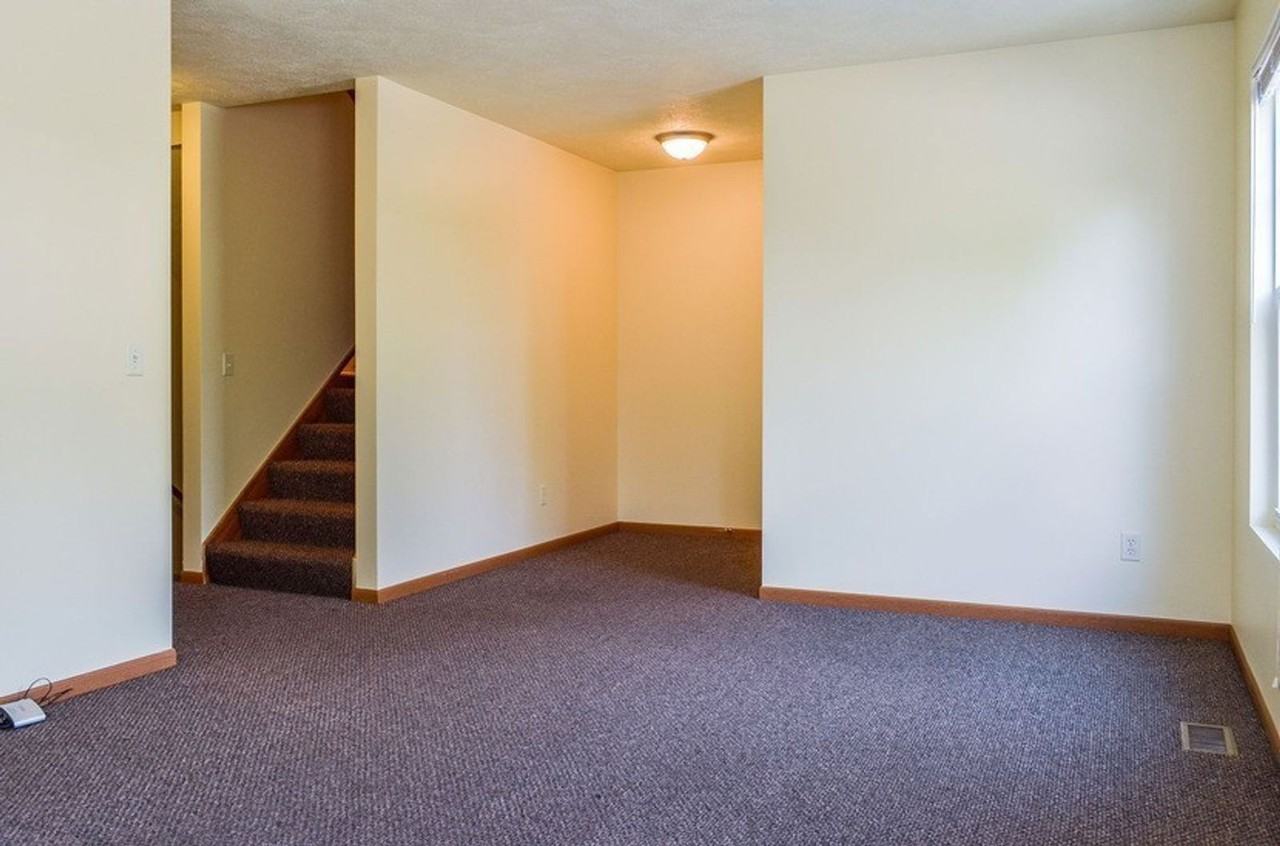 11088 52nd Ave #13 - Photo 6 of 17