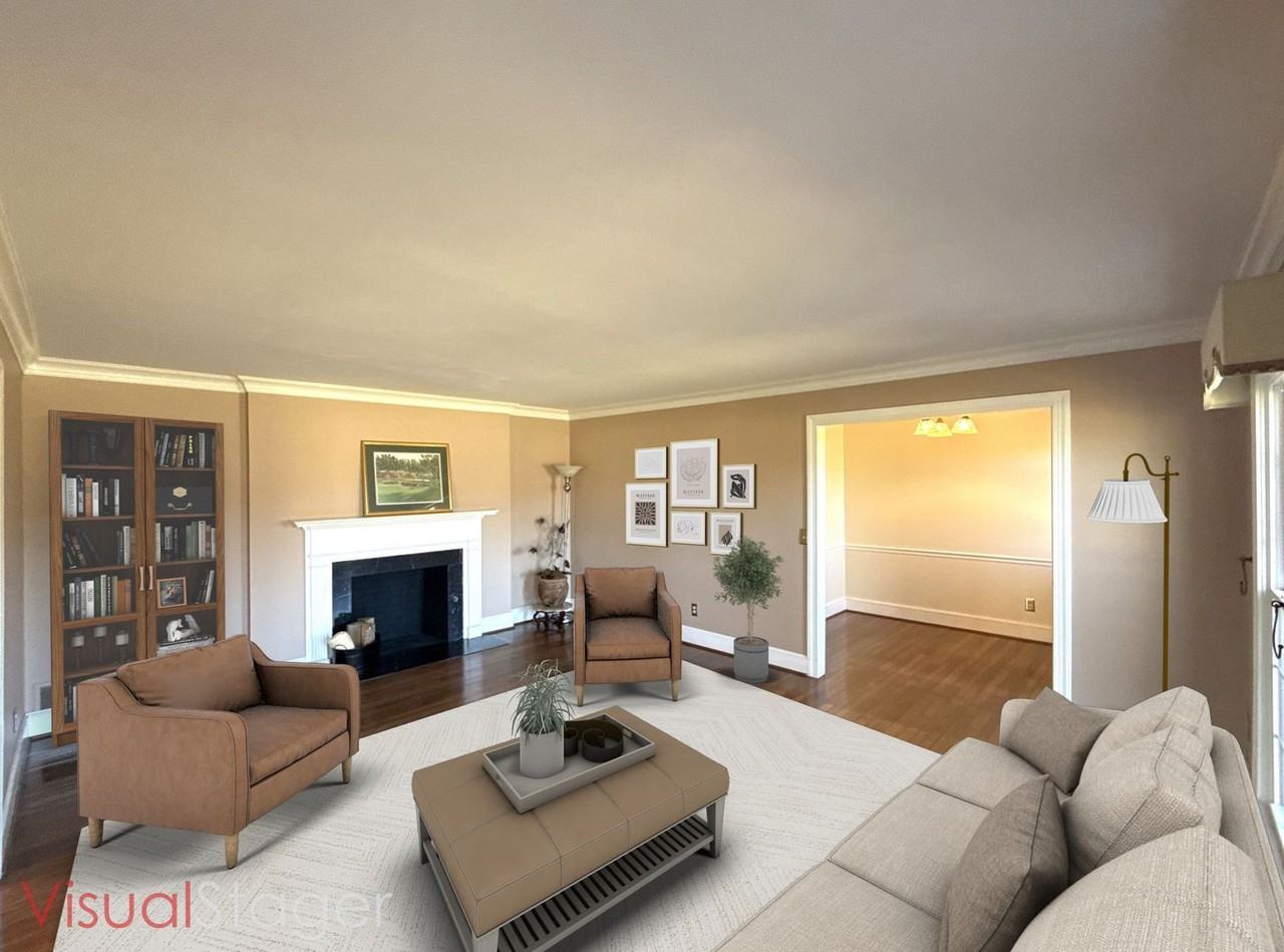 218 Fairway Dr - Photo 7 of 47