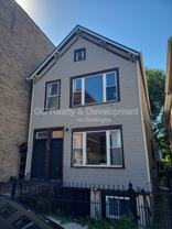 1455 W Augusta Blvd #1 - Photo 1 of 1