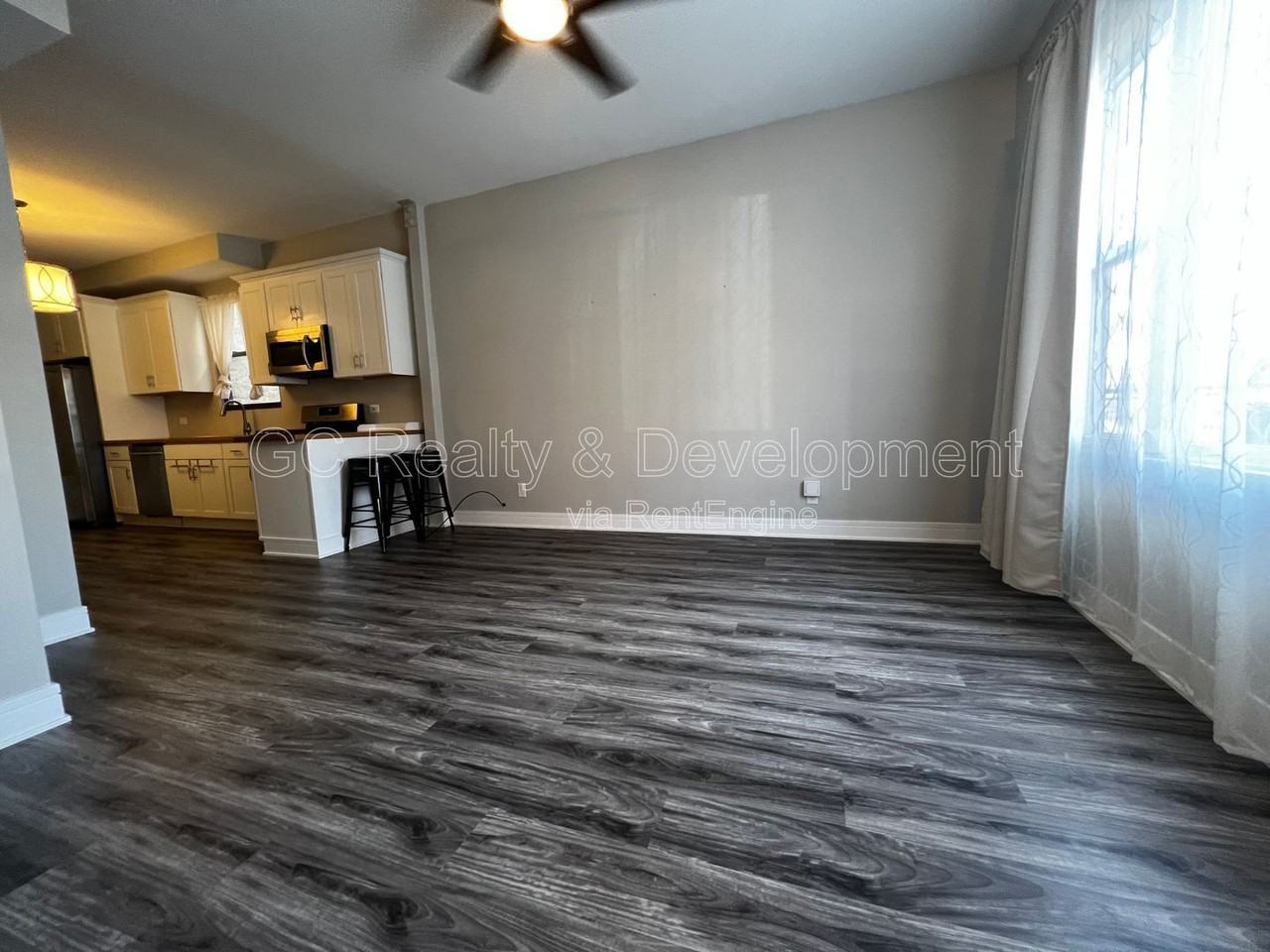 1455 W Augusta Blvd #1 - Photo 5 of 19