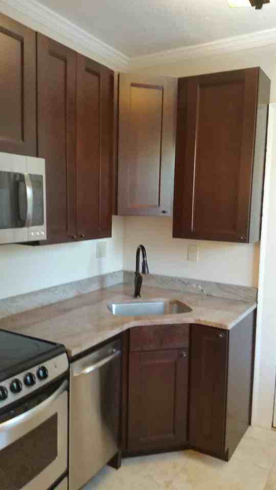 57 Lafayette Dr Ne #9 - Photo 3 of 13