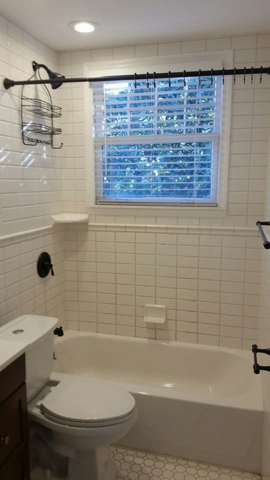 57 Lafayette Dr Ne #9 - Photo 4 of 13