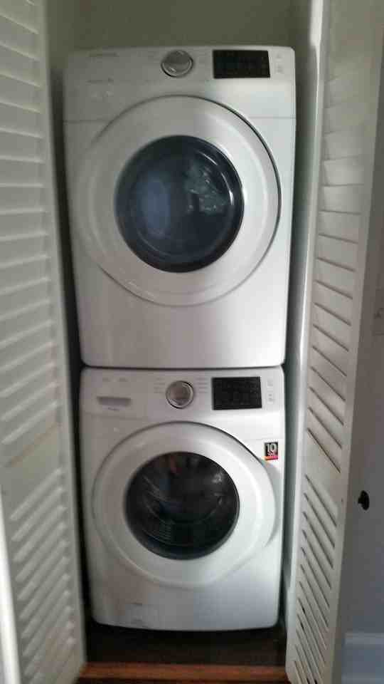 57 Lafayette Dr Ne #9 - Photo 5 of 13