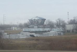 featured image of 1001 Weiss Ave