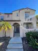 featured image of 1279 Gorge Run Way #2