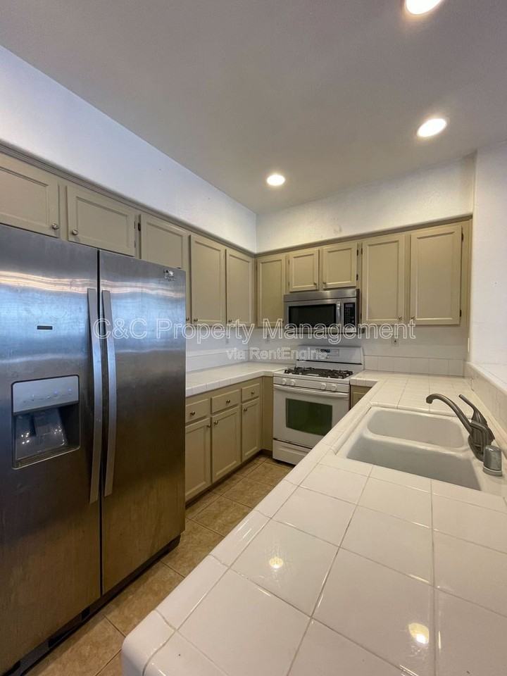 1279 Gorge Run Way #2 - Photo 3 of 13