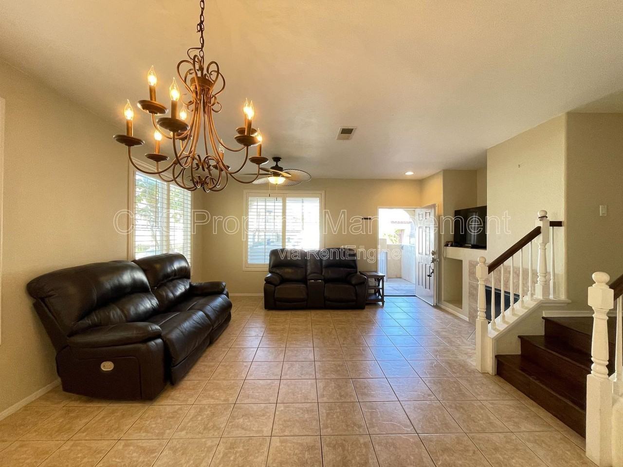 1279 Gorge Run Way #2 - Photo 5 of 13