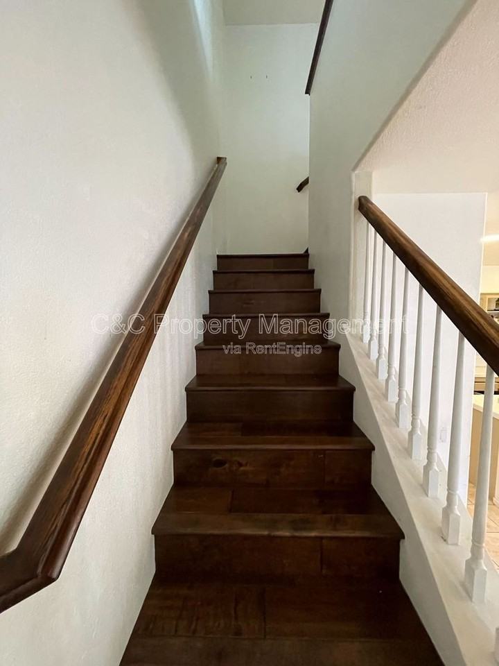 1279 Gorge Run Way #2 - Photo 7 of 13