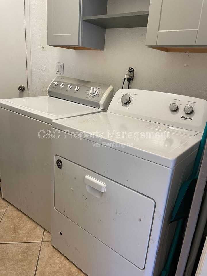 1279 Gorge Run Way #2 - Photo 6 of 16