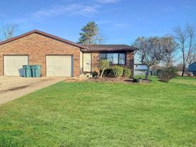 6525 Winans St - Photo 1 of 1