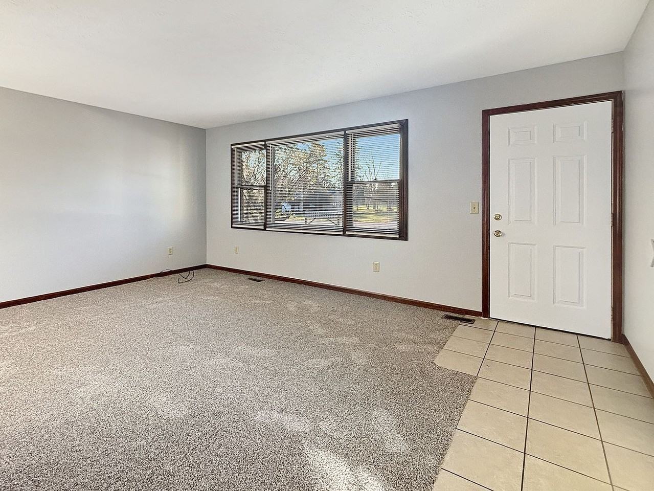 6525 Winans St - Photo 4 of 8