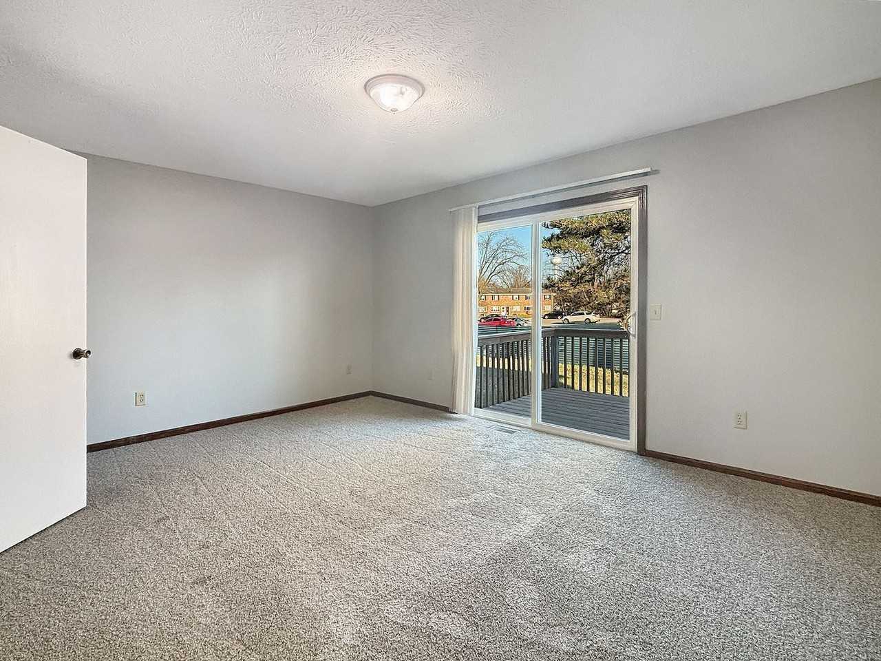 6525 Winans St - Photo 5 of 8