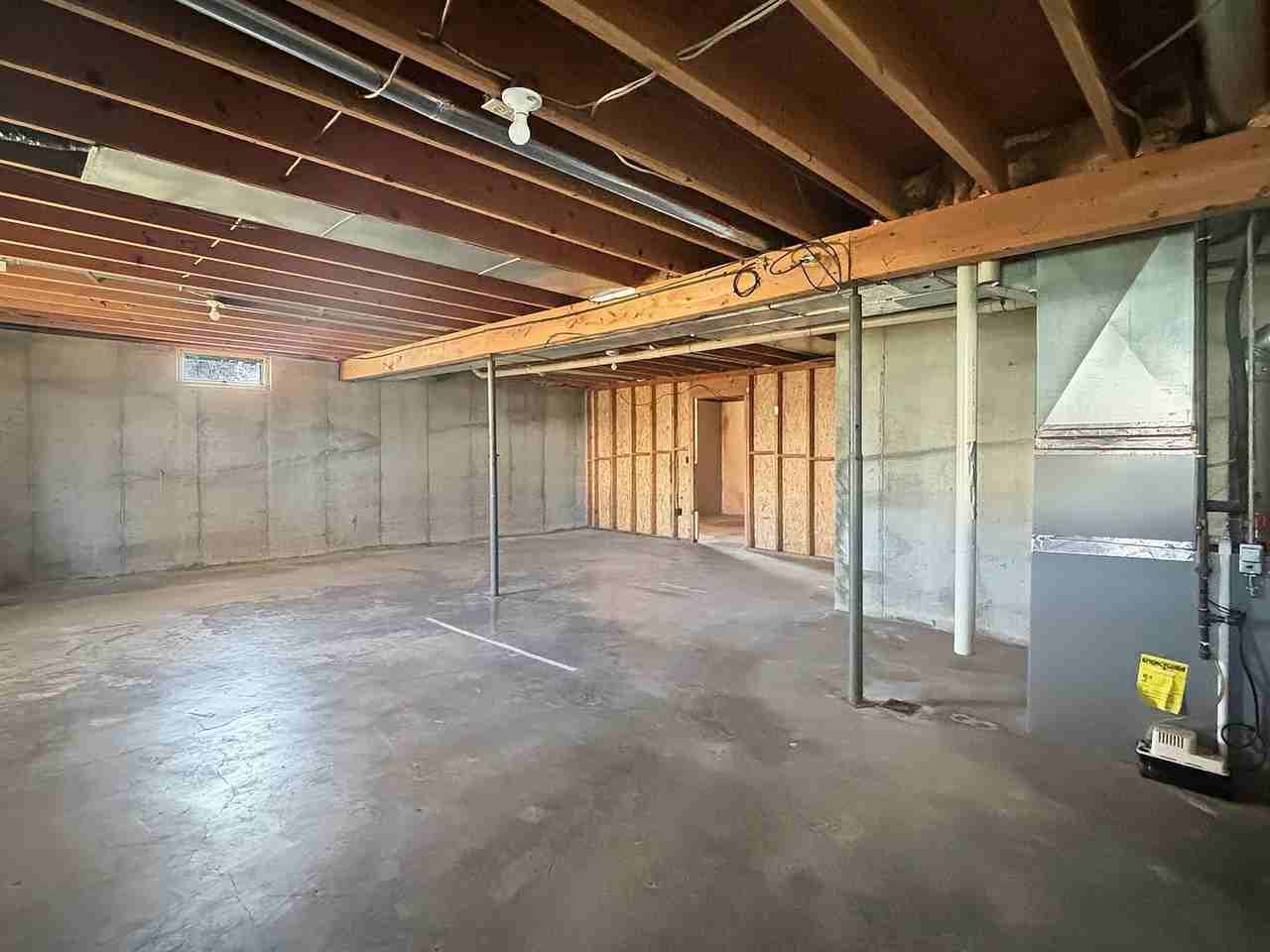 6525 Winans St - Photo 7 of 8