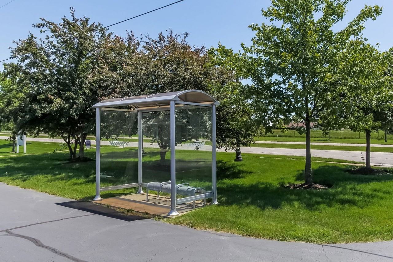 4477 Lake Michigan Dr #G3 - Photo 3 of 19