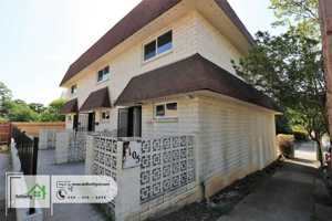 featured image of 1105 Olive Ave #2