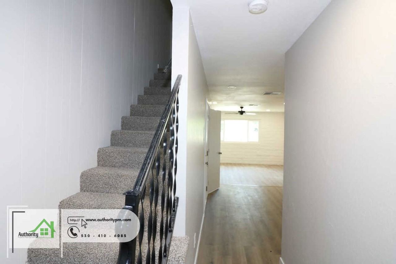 1105 Olive Ave #2 - Photo 5 of 18