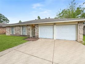 8323 Buckeye Glen Ln - Photo 1 of 1