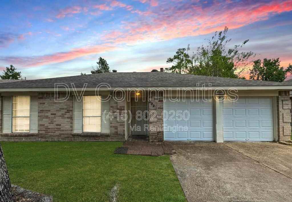 8323 Buckeye Glen Ln - Photo 2 of 15