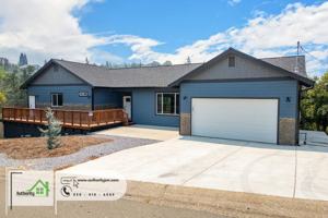 featured image of 1140 Redbud Dr