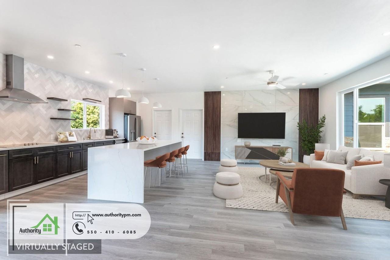 1140 Redbud Dr - Photo 4 of 38