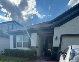 5172 Appenine Loop E - Photo 1 of 1